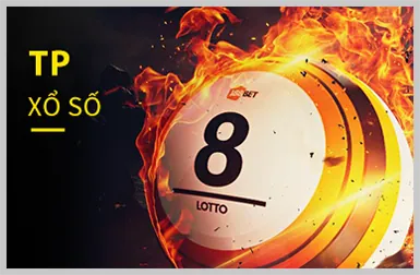 Casino Trực Tuyến tại ST8
