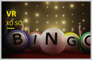 Nổ Hũ & Slots tại ST8