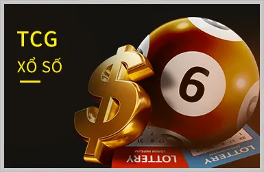 Giao dịch nhanh chóng tại ST8