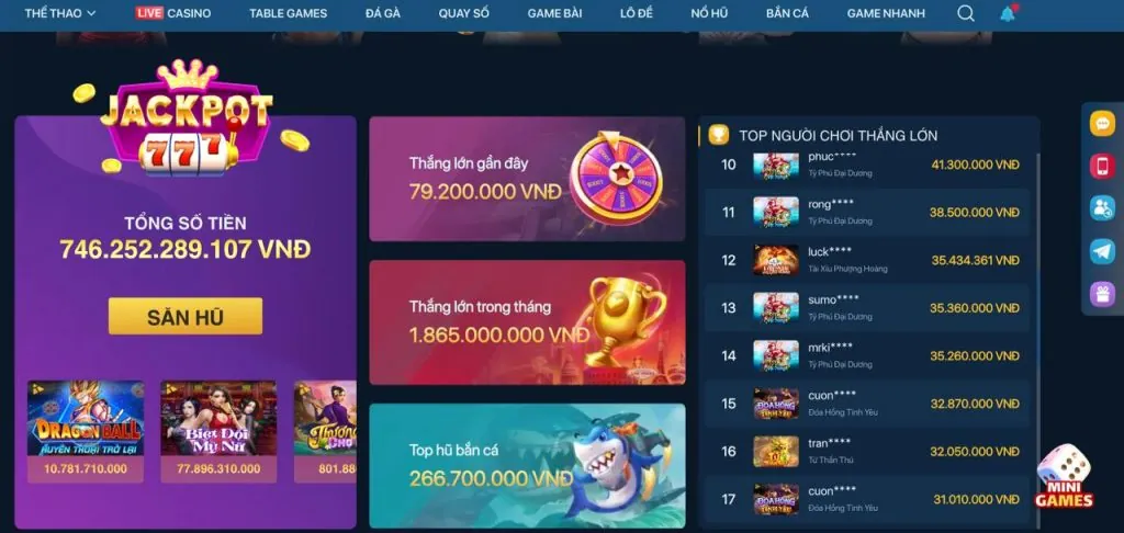 Thưởng Giới Thiệu Bạn Bè ST8